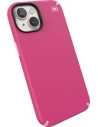 Kup Etui Speck Presidio2 Pro MICROBAN Apple iPhone 14 (Digitális rózsaszín / Virágzó rózsaszín / Fehér) - SPK328 - {ean13} - Sklep Home Screen