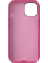 Kup Etui Speck Presidio2 Pro MICROBAN Apple iPhone 14 (Digitalpink / Blossompink / White) - SPK328 - {ean13} - Sklep Home Screen