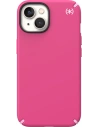 Buy Speck Presidio2 Pro MICROBAN Apple iPhone 14 (Digitalpink / Blossompink / White) - SPK328 - {ean13} - Home Screen Store Europe