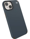 Buy Speck Presidio2 Pro MICROBAN Apple iPhone 14 (Charcoal / Cool Bronze / Slate) - SPK329 - {ean13} - Home Screen Store Europe