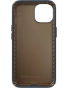 Kup Etui Speck Presidio2 Pro MICROBAN Apple iPhone 14 (Sötétszürke / Hűvös bronz / Palaszürke) - SPK329 - {ean13} - Sklep Home Screen