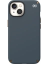 Buy Speck Presidio2 Pro MICROBAN Apple iPhone 14 (Charcoal / Cool Bronze / Slate) - SPK329 - {ean13} - Home Screen Store Europe