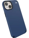 Kup Etui Speck Presidio2 Pro MICROBAN Apple iPhone 14 (Coastal Blue / Black / White) - SPK330 - {ean13} - Sklep Home Screen