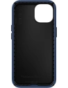 Kup Etui Speck Presidio2 Pro MICROBAN Apple iPhone 14 (Coastal Blue / Black / White) - SPK330 - {ean13} - Sklep Home Screen