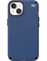 Kup Etui Speck Presidio2 Pro MICROBAN Apple iPhone 14 (Coastal Blue / Black / White) - SPK330 - {ean13} - Sklep Home Screen