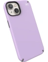 Kup Etui Speck Presidio2 Pro MICROBAN Apple iPhone 14 (Spring Purple / Cloudygrey / White) - SPK331 - {ean13} - Sklep Home Screen