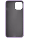 Kup Etui Speck Presidio2 Pro MICROBAN Apple iPhone 14 (Spring Purple / Cloudygrey / White) - SPK331 - {ean13} - Sklep Home Screen