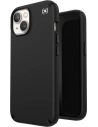 Etui Speck Presidio2 Pro MICROBAN Apple iPhone 14 (Black / Black / White)