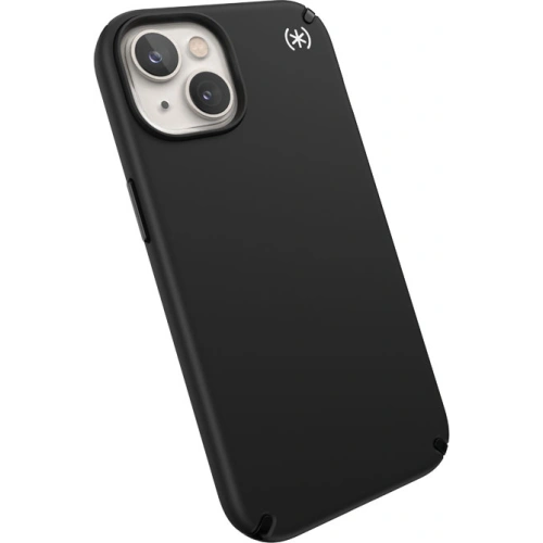 Kup Etui Speck Presidio2 Pro MICROBAN Apple iPhone 14 (Negru / Negru / Alb) - SPK332 - {ean13} - Sklep Home Screen
