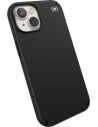 Kup Etui Speck Presidio2 Pro MICROBAN Apple iPhone 14 (Negru / Negru / Alb) - SPK332 - {ean13} - Sklep Home Screen