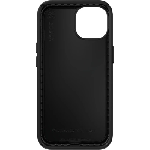 Kup Etui Speck Presidio2 Pro MICROBAN Apple iPhone 14 (Negru / Negru / Alb) - SPK332 - {ean13} - Sklep Home Screen