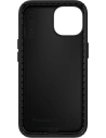 Kup Etui Speck Presidio2 Pro MICROBAN Apple iPhone 14 (Negru / Negru / Alb) - SPK332 - {ean13} - Sklep Home Screen