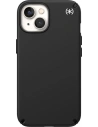 Kup Etui Speck Presidio2 Pro MICROBAN Apple iPhone 14 (Negru / Negru / Alb) - SPK332 - {ean13} - Sklep Home Screen