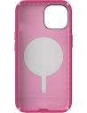Buy Speck Presidio2 Pro MagSafe MICROBAN Apple iPhone 14 (Digitalpink / Blossompink / White) - SPK333 - {ean13} - Home Screen Store Europe