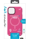 Kup Etui Speck Presidio2 Pro MagSafe MICROBAN Apple iPhone 14 (Digitalpink / Blossompink / Bílá) - SPK333 - {ean13} - Sklep Home Screen