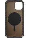 Buy Speck Presidio2 Pro MagSafe MICROBAN Apple iPhone 14 (Charcoal / Cool Bronze / Slate) - SPK334 - {ean13} - Home Screen Store Europe