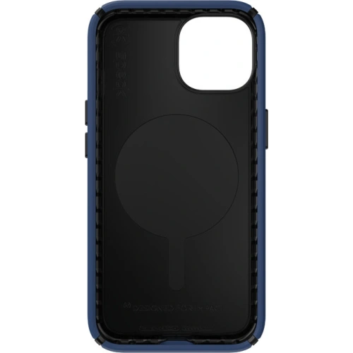 Kup Etui Speck Presidio2 Pro MagSafe MICROBAN Apple iPhone 14 (Albastru Costier / Negru / Alb) - SPK335 - {ean13} - Sklep Home Screen