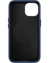 Kup Etui Speck Presidio2 Pro MagSafe MICROBAN Apple iPhone 14 (Albastru Costier / Negru / Alb) - SPK335 - {ean13} - Sklep Home Screen