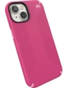 Kup Case Speck Presidio2 Grip MICROBAN Apple iPhone 14 (Digitalpink / Blossompink / Weiß) - SPK337 - {ean13} - Sklep Home Screen