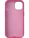 Kup Case Speck Presidio2 Grip MICROBAN Apple iPhone 14 (Digitalpink / Blossompink / Weiß) - SPK337 - {ean13} - Sklep Home Screen