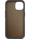 Buy Speck Presidio2 Grip MICROBAN Apple iPhone 14 (Charcoal / Cool Bronze / Slate) - SPK338 - {ean13} - Home Screen Store Europe