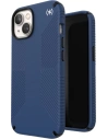 Kup Etui Speck Presidio2 Grip MICROBAN Apple iPhone 14 (Tengerparti Kék / Fekete / Fehér) - SPK339 - {ean13} - Sklep Home Screen