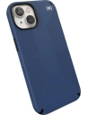 Kup Etui Speck Presidio2 Grip MICROBAN Apple iPhone 14 (Tengerparti Kék / Fekete / Fehér) - SPK339 - {ean13} - Sklep Home Screen