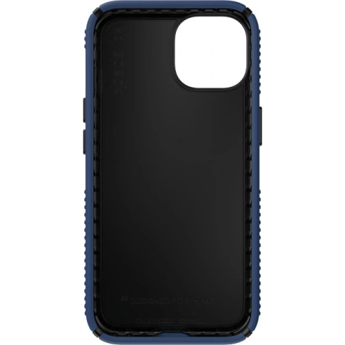 Kup Etui Speck Presidio2 Grip MICROBAN Apple iPhone 14 (Coastal Blue / Černá / Bílá) - SPK339 - {ean13} - Sklep Home Screen