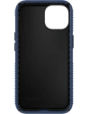 Kup Etui Speck Presidio2 Grip MICROBAN Apple iPhone 14 (Tengerparti Kék / Fekete / Fehér) - SPK339 - {ean13} - Sklep Home Screen