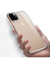 Buy Benks Magic Crystal Clear Glass Apple iPhone 11 Pro Max Clear - BKS206CL - {ean13} - Home Screen Store Europe