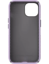 Buy Speck Presidio2 Grip MICROBAN Apple iPhone 14 (Spring Purple / Cloudygrey / White) - SPK340 - {ean13} - Home Screen Store Europe