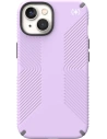 Buy Speck Presidio2 Grip MICROBAN Apple iPhone 14 (Spring Purple / Cloudygrey / White) - SPK340 - {ean13} - Home Screen Store Europe