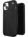 Buy Speck Presidio2 Grip MICROBAN Apple iPhone 14 (Black / Black / White) - SPK341 - {ean13} - Home Screen Store Europe