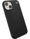 Kup Etui Speck Presidio2 Grip MICROBAN Apple iPhone 14 (Black / Black / White) - SPK341 - {ean13} - Sklep Home Screen