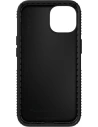 Kup Etui Speck Presidio2 Grip MICROBAN Apple iPhone 14 (Black / Black / White) - SPK341 - {ean13} - Sklep Home Screen