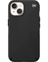 Kup Etui Speck Presidio2 Grip MICROBAN Apple iPhone 14 (Black / Black / White) - SPK341 - {ean13} - Sklep Home Screen