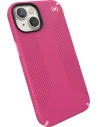 Buy Speck Presidio2 Grip MagSafe MICROBAN Apple iPhone 14 (Digitalpink / Blossompink / White) - SPK342 - {ean13} - Home Screen Store Europe