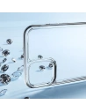 Buy Benks Magic Crystal Clear Glass Apple iPhone 11 Pro Max Clear - BKS206CL - {ean13} - Home Screen Store Europe