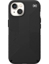 Kup Case Speck Presidio2 Grip MagSafe MICROBAN Apple iPhone 14 (Schwarz / Schwarz / Weiß) - SPK344 - {ean13} - Sklep Home Screen