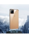 Buy Benks Magic Crystal Clear Glass Apple iPhone 11 Pro Max Clear - BKS206CL - {ean13} - Home Screen Store Europe