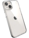 Buy Speck Presidio Perfect-Clear MICROBAN Apple iPhone 14 (Clear) - SPK345 - {ean13} - Home Screen Store Europe