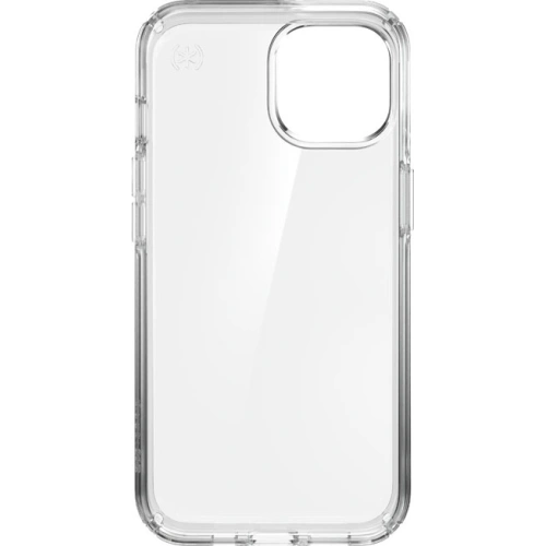 Buy Speck Presidio Perfect-Clear MICROBAN Apple iPhone 14 (Clear) - SPK345 - {ean13} - Home Screen Store Europe