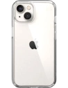 Buy Speck Presidio Perfect-Clear MICROBAN Apple iPhone 14 (Clear) - SPK345 - {ean13} - Home Screen Store Europe