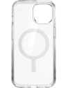 Buy Speck Presidio Perfect-Clear MagSafe MICROBAN Apple iPhone 14 (Clear) - SPK346 - {ean13} - Home Screen Store Europe