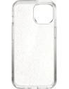 Kup Etui Speck Presidio Perfect-Clear s třpytkami MICROBAN Apple iPhone 14 (Průhledné / Zlaté třpytky) - SPK347 - {ean13} - Sklep Home Screen