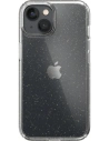 Kup Etui Speck Presidio Perfect-Clear s třpytkami MICROBAN Apple iPhone 14 (Průhledné / Zlaté třpytky) - SPK347 - {ean13} - Sklep Home Screen