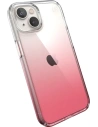 Kup Case Speck Presidio Perfect-Clear Ombre MICROBAN Apple iPhone 14 (Klar / Vintage Rose Fade) - SPK349 - {ean13} - Sklep Home Screen