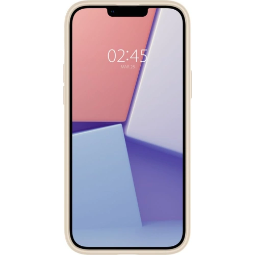 Kup Etui Spigen Ultra Hybrid Apple iPhone 14 Písečný béžový - SPN2489 - {ean13} - Sklep Home Screen