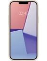 Kup Etui Spigen Ultra Hybrid Apple iPhone 14 Písečný béžový - SPN2489 - {ean13} - Sklep Home Screen