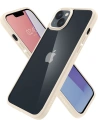 Kup Etui Spigen Ultra Hybrid Apple iPhone 14 Písečný béžový - SPN2489 - {ean13} - Sklep Home Screen